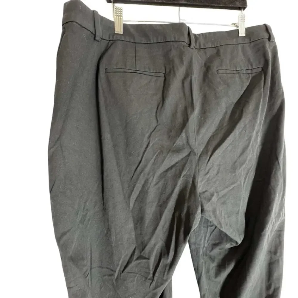 J. Crew good used